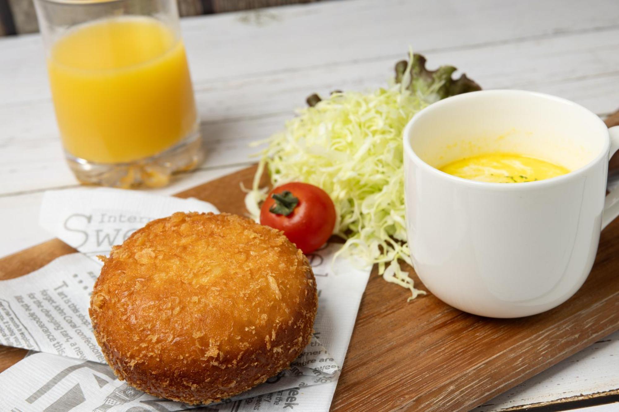 Nagasaki Chapel Coconuts Hotel ＆Resort Isahaya Екстериор снимка